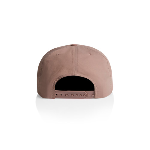 HAZY PINK - BACK surf-cap-hazypink-back